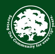 Serving Our Community For Over 70 Years